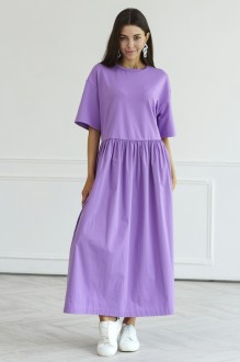Ivera Collection 1121 #2