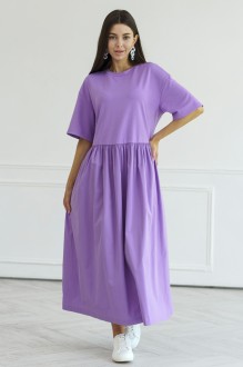 Ivera Collection 1121 #3