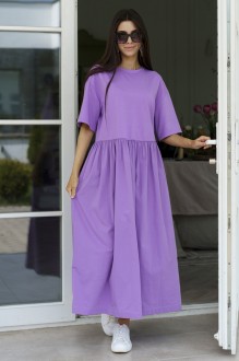 Ivera Collection 1121 #4