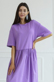 Ivera Collection 1121 #5