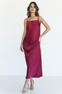 Ivera Collection 1125L #1