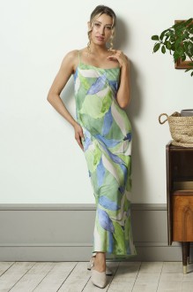 Ivera Collection 1125L #1
