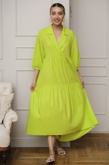 Ivera Collection 1148 #1