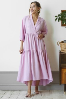 Ivera Collection 1148 #1