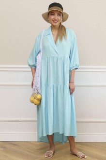 Ivera Collection 1148 #1
