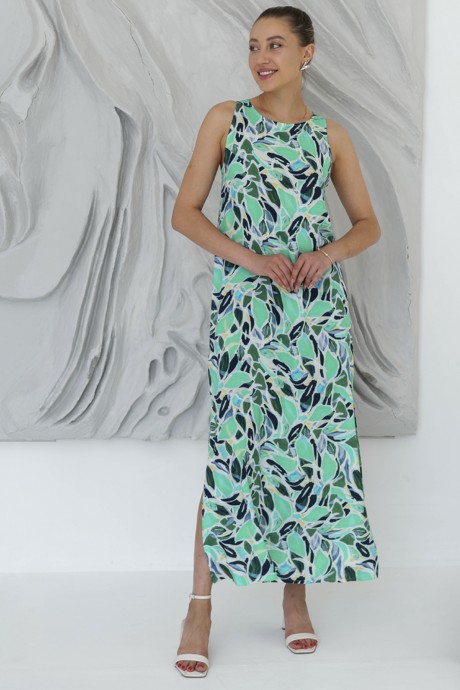 Ivera Collection 1151 #1