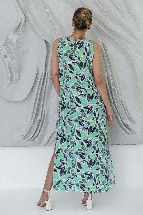 Ivera Collection 1151 #6