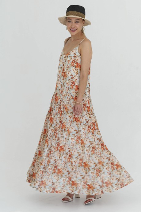 Ivera Collection 1152 #8