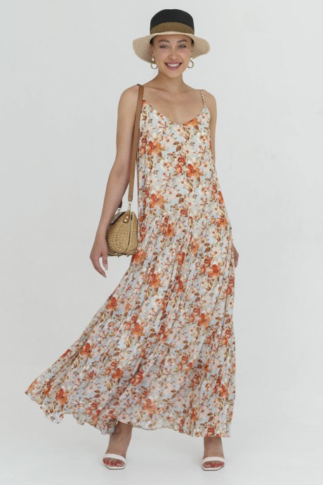 Ivera Collection 1152 #9