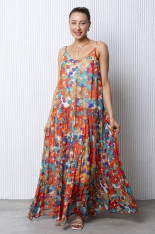 Ivera Collection 1152 #1