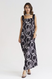 Ivera Collection 1156 #1