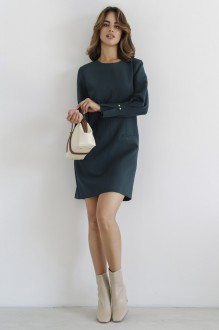 Ivera Collection 1157 #1