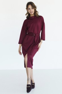 Ivera Collection 584П #1