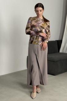 Ivera Collection 756 #2