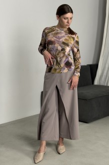 Ivera Collection 756 #3
