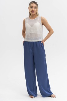 Ivera Collection 2058 #1