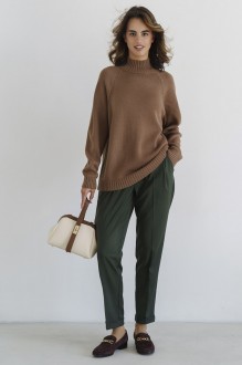 Ivera Collection 2081L #1