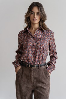 Ivera Collection 5105L #1