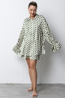 Ivera Collection 6062 #1