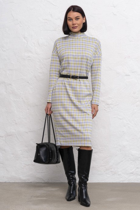Ivera Collection 1097L #1
