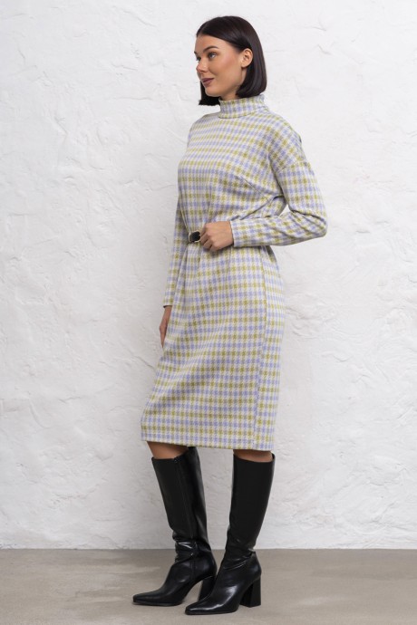 Ivera Collection 1097L #3