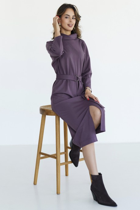 Ivera Collection 584П #1