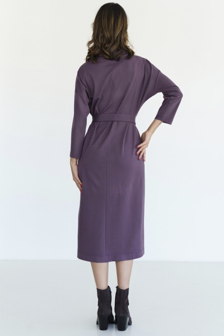 Ivera Collection 584П #4