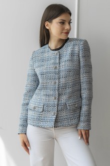 Ivera Collection 3064 #1