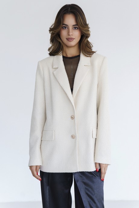 Ivera Collection 3066