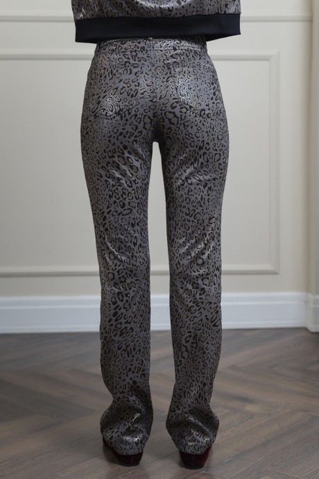 Ivera Collection 2071 #3