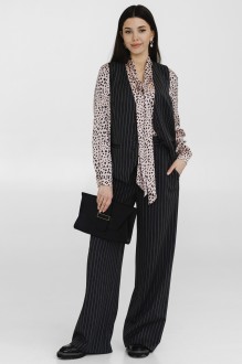 Ivera Collection 3035 #1