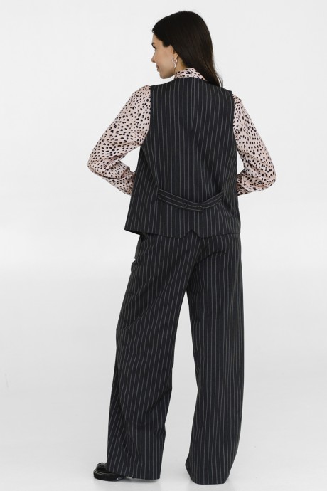 Ivera Collection 3035 #6