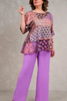 Avanti 1641 #1