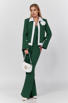 DOGGI 2921 тройка