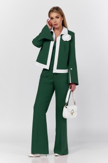 DOGGI 2921 тройка #3