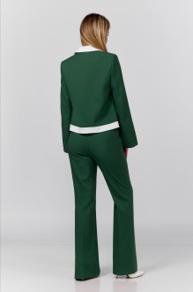 DOGGI 2921 тройка #5