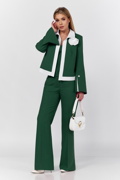 DOGGI 2921 тройка #3