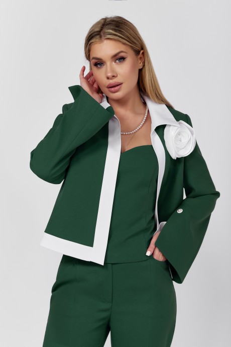 DOGGI 2921 тройка #4