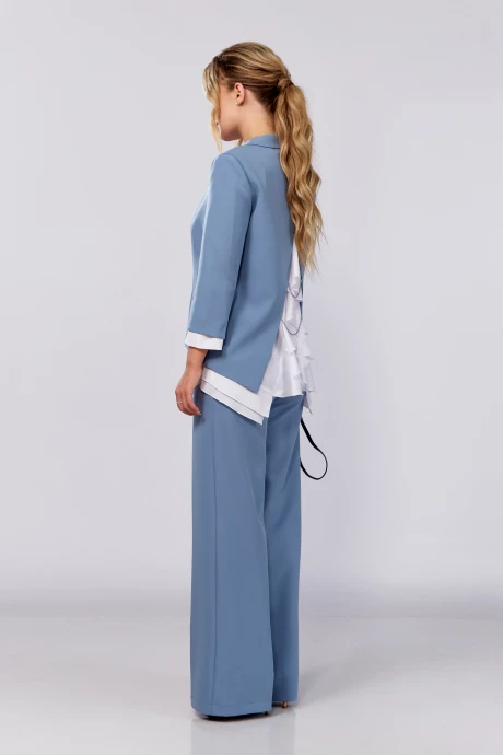 DOGGI 2904 тройка #5