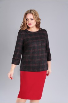 FOXY FOX 171 #1