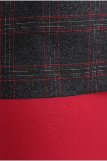 FOXY FOX 171 #3