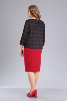 FOXY FOX 171 #4