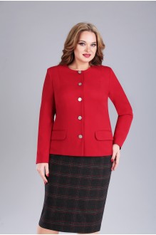 FOXY FOX 173 #1