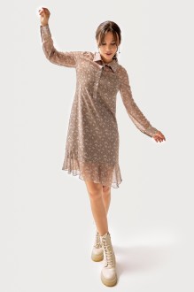 FOXY FOX 1294 #2