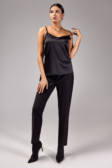 FOXY FOX 1334 #3