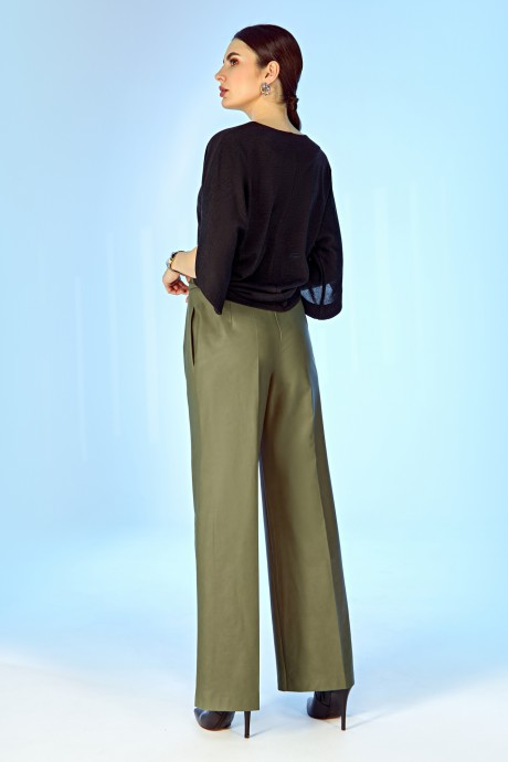 FOXY FOX 1353 #5