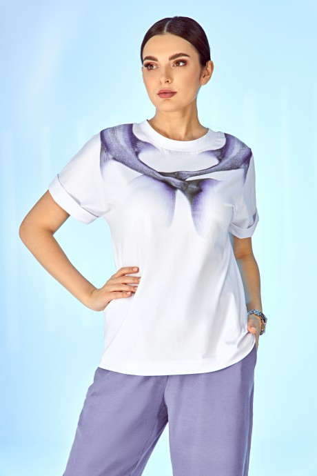 FOXY FOX 1358 #2