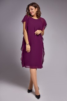 FOXY FOX 1207