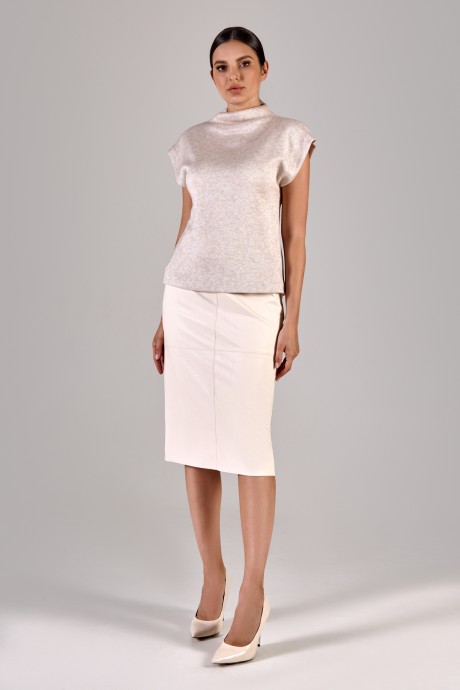 FOXY FOX 1402 #2