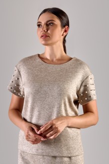 FOXY FOX 1407 #3